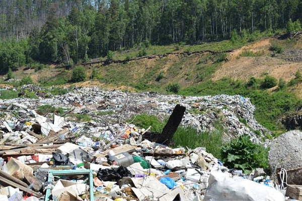 � ���� � ������� �������� ���������� 60-������ ������ 