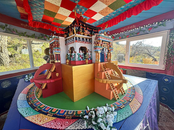 � ������ ������� �������� 3D-������� ��������