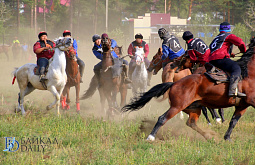 ������������: � ����-��� �������� ������� ���� ������� ������� � ��� ���� 