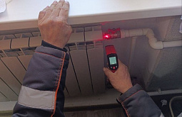 � ��������������� ����� � ���� ������� �������� �������