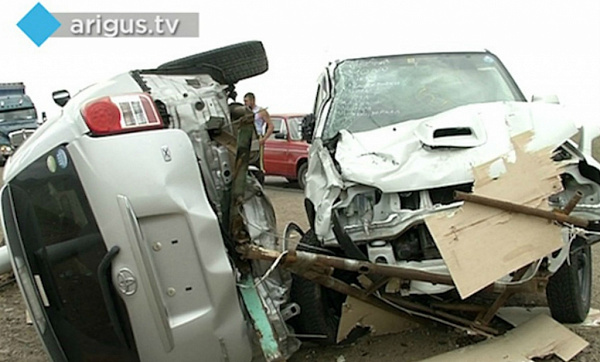 ������ ���������������� ��������� ��� ����-��� � ��� � �������� ������� ��������