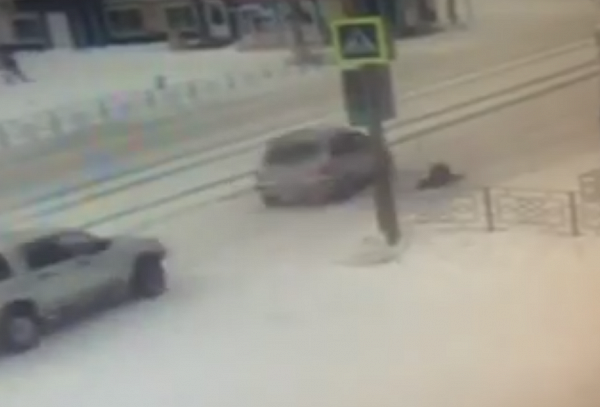 ��������� �����, ��� ������� ��������� � ����-���