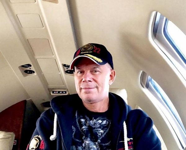 ������� ������� ����� ��������� � ��������