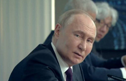 ������� ������� �� ���������� ����� �� ������� ������ �� ��� ����������� ��������