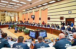 � ������� ��������� ������ ����������� ���������� 