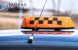 � ������� ��������� � �������� ���������� ��������� �������� �� �������� ��������