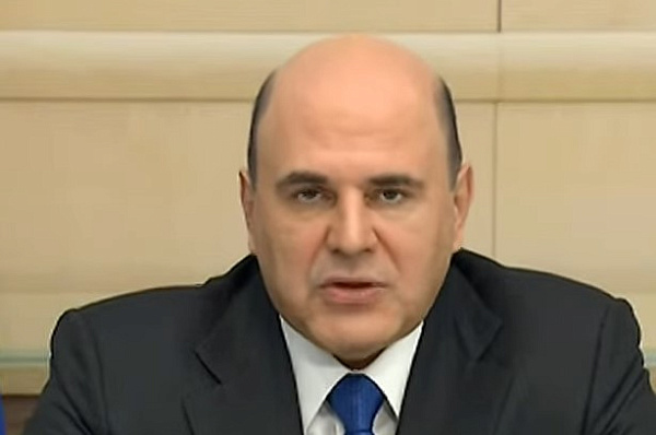 � ������ ������ ��������� �� �������� �������� �� � ������ �������