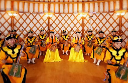 ����������� ������������� ����� ��� �������� � ����-���