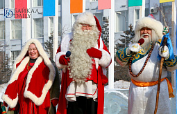 � ����-��� ������ ��������� ������ (������������)