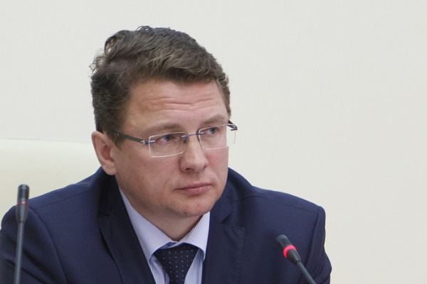 �������� ��������� �������� � �������� �������� ������������� �������