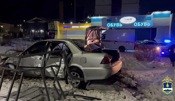 � ����-��� ������������ �������� ������� ����� ���������