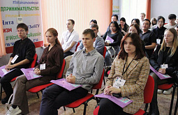 � ���������� ���������� ������ � ��� ����� �������������� �������