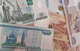 ����������� ���������� � ����-��� �������� ���������� ����� 12,7 ��� 