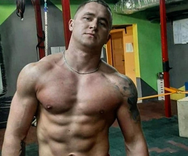 ������ �� ������� ����� ������ � �������� �� ����� ������ 