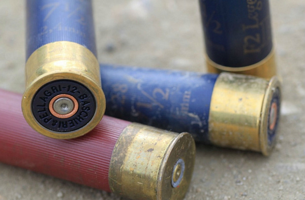 ����� ��� ������� ����� �������� �������� �� ����