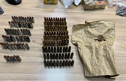 � ��������� ������� ���� � ����� ��������� ����������� � ������� ������ 