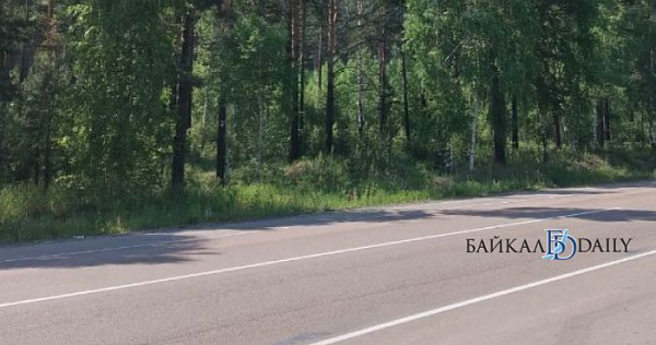 � ������� �������� � ��� �������-����������