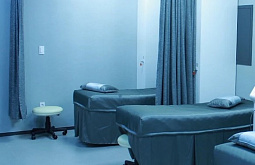 � �������� ������� � ������� ����������� �������� ����� ��� �������