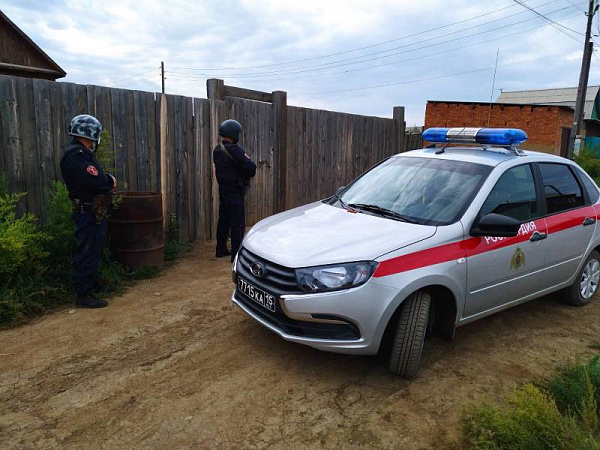 � ������� ������� ���� ��������� � ������� �� ���� 