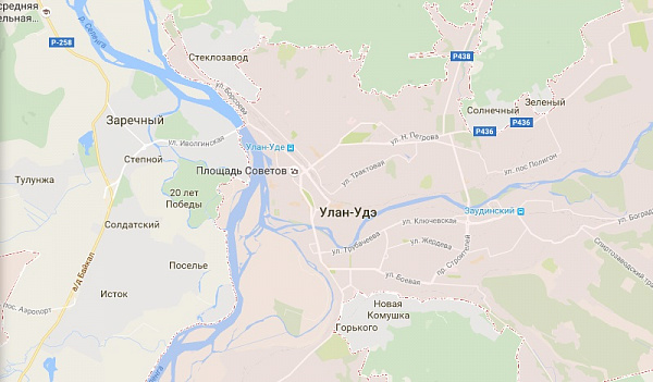 ����-��� �������� �� ��������� ��������, ������� �������� � ���� �����������