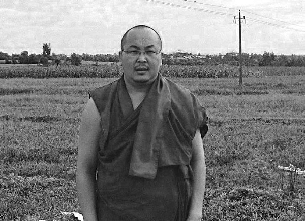 � ����� ���� �� ����� �������-���� ���������� ������ 