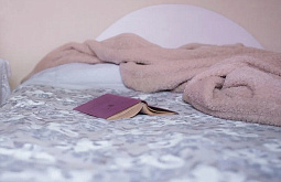 ��������� � ����-��� ���������� ������� ��������� ��������� ������ �� ���