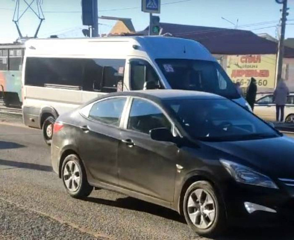 ������� �����������: ����-������ ������� ����������� � ���������� ��������� 