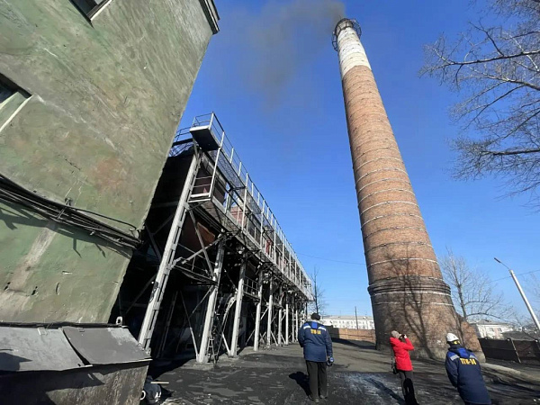 ����������� ������� ��������� � ������ ��������� � ������������ ����������� ����-���