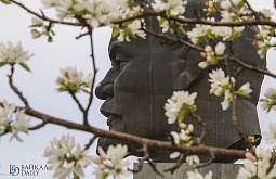 ������ ����: � ������� ��������� ��-��������� ����� ������