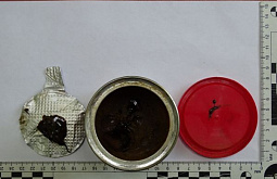 � ���������� ��������� ��������� ������, ������������� ���������