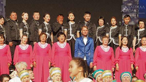 ������� ����-��� �������, ��� ����� ����