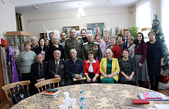 � ������� ������ ������ �������� ���� ���������