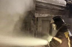 � ��������� ������� ������ ��������� �������� �� �������� ����