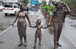 �������� ������ � ����������� ����� � ���������� ������� ������� ������