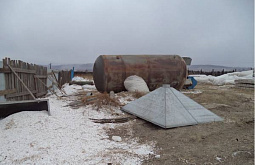 � ��������� ����-��� ���������� ���� �������� ����������