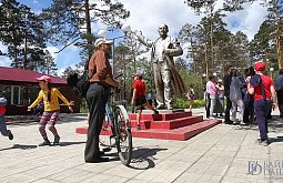 � ����-��� ������ ��������� ��� �������� �����