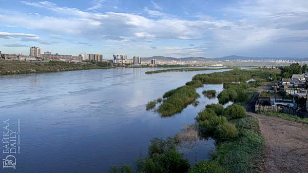 � ������� ��������� ���� �� +36 