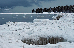 � ������� ��������� ������ ����� � +6 ��������