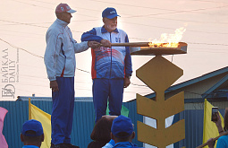 � ������� ����������� ��������������� ����������� �����������