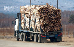 � ������ ������� �������� 3 ��� ������ �� ����������� ���� � �����