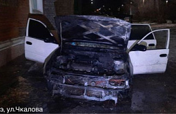 � ����-��� �������� ����������