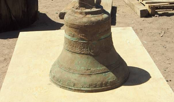 � ������ ����-��� �������� ��������� �������