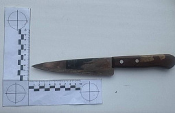 � ������� ��������� ������������ �������� ����� ������ ��������