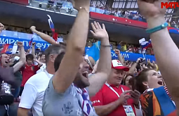 ����� ������ ������� ����� ���������� � ��