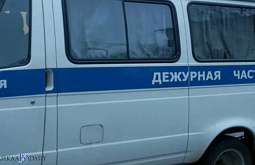 В Иркутске ищут мошенниц, видящих «страшный сглаз»