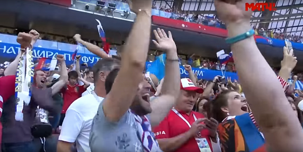 ����� ������ ������� ����� ���������� � ��