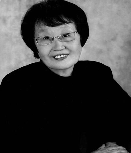 ����������� ���� ������� ���������� ����� ������ ������� 