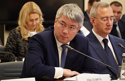 ����� ������� ������ ������� � ��������� �� ���������� ����� �����������