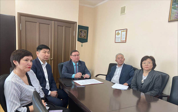 ������� � ���������� ��������� �� ��������� ����������������