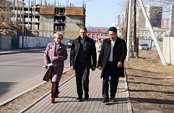 ��� ����-���: ��� ������ ��������� ��������������� ������